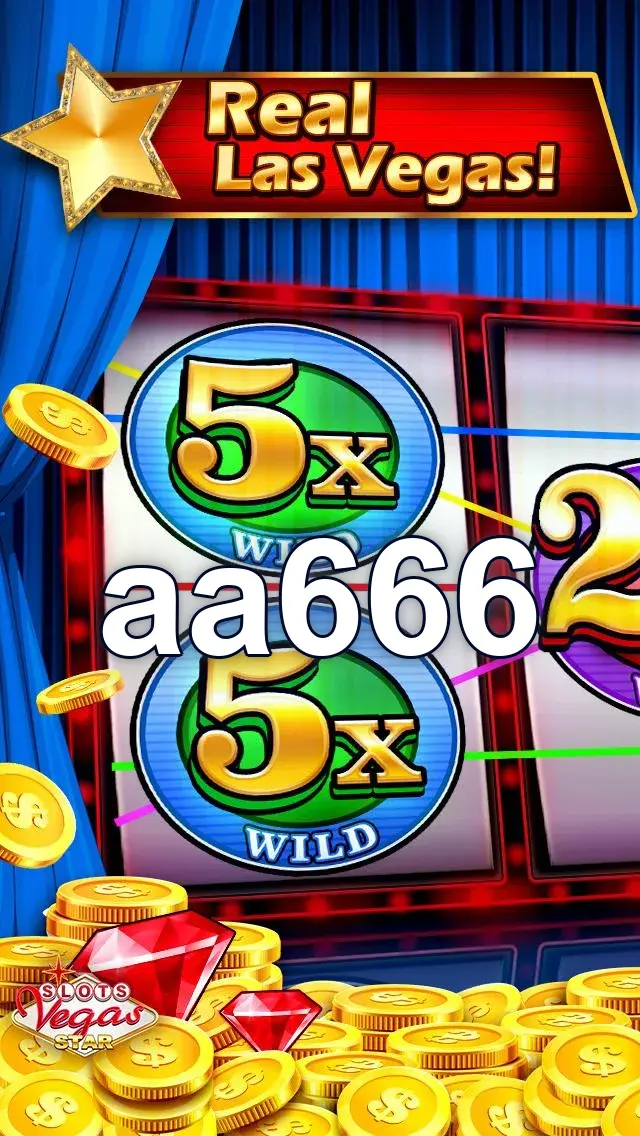 aa666 Unduh