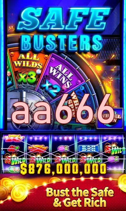 aa666 Masuk