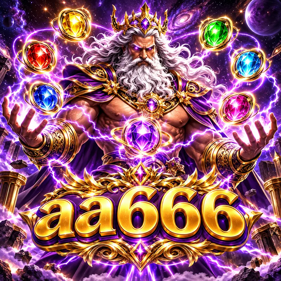 aa666 Masuk - aa666 Resmi